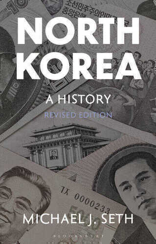 North Korea