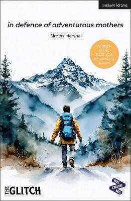 in defence of adventurous mothers