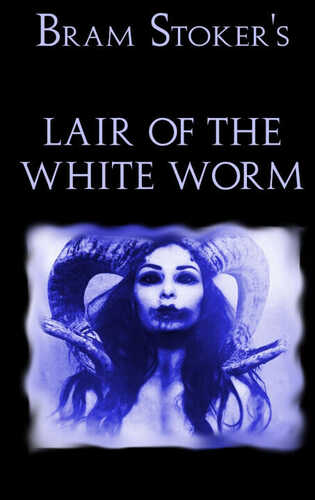 Lair of the White Worm