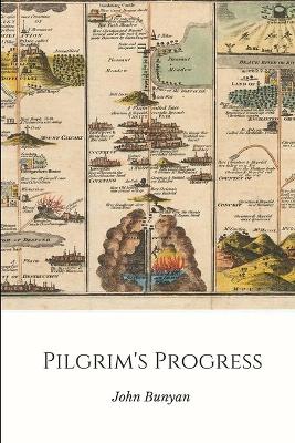 Pilgrim's Progress