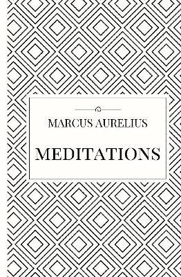 Meditations