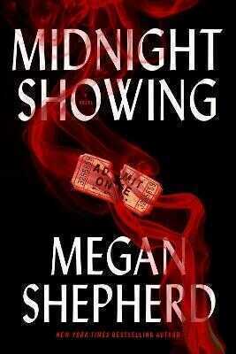 Midnight Showing