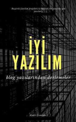 İyi Yazılım