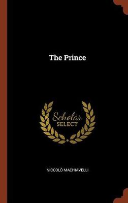 Prince