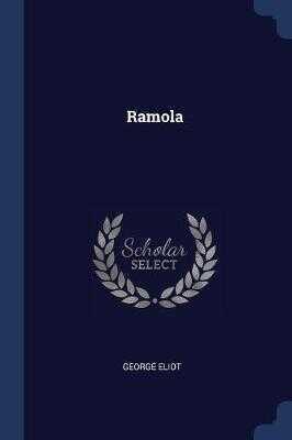 Ramola