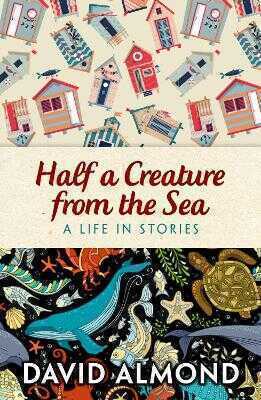Rollercoasters: Half a Creature from the Sea