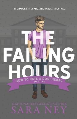 Failing Hours