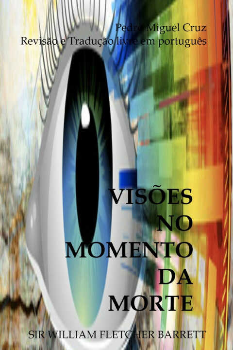 Visões no Momento da Morte