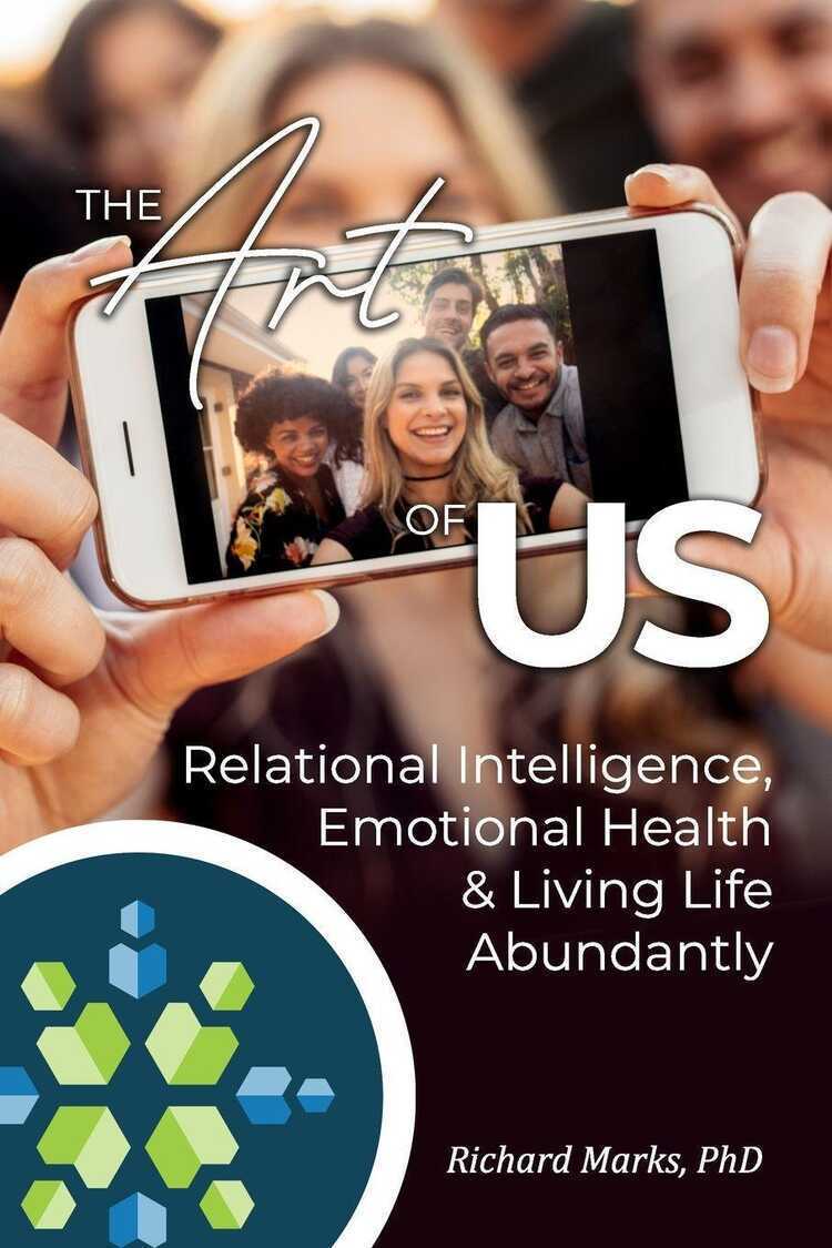 The Art Of Us