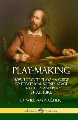 Play-Making