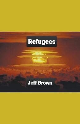 Refugees