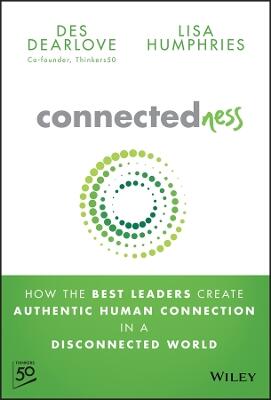 Connectedness