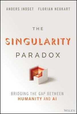 The Singularity Paradox