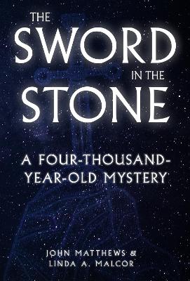 The Sword in the Stone