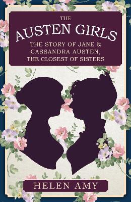 The Austen Girls