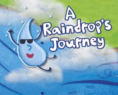 Raindrop''s Journey