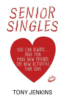 Senior Singles