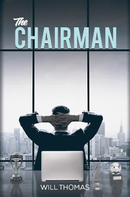 Chairman