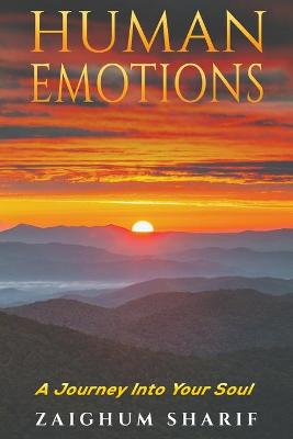 Human Emotions