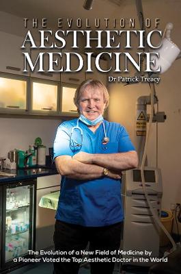 Evolution of Aesthetic Medicine