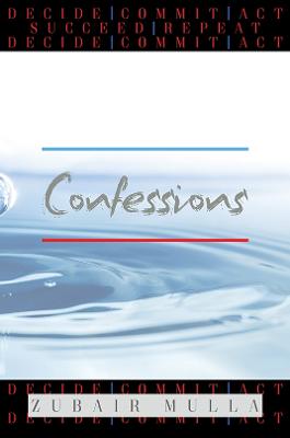 Confessions