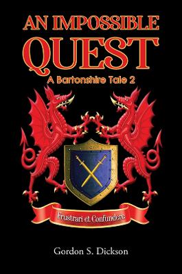 Impossible Quest