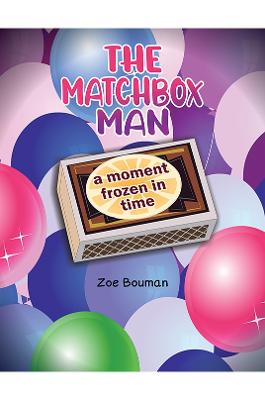 Matchbox Man
