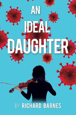 Ideal Daughter
