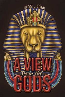 View from the Gods