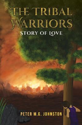 Tribal Warriors