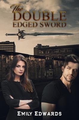 Double Edged Sword