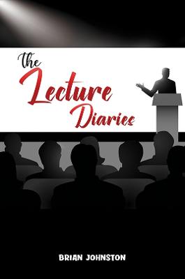 Lecture Diaries