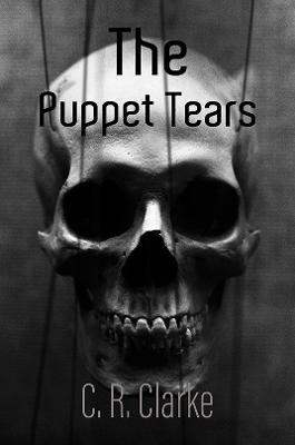 Puppet Tears