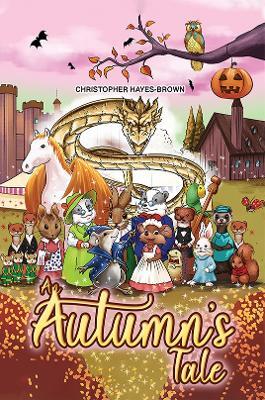 Autumn's Tale