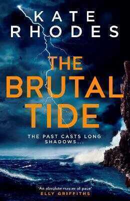 Brutal Tide