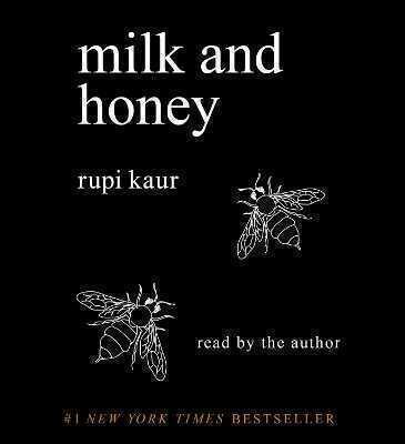 Milk and Honey