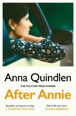 After Annie