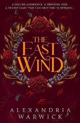 The East Wind