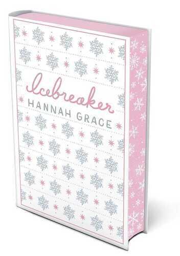 Icebreaker (Deluxe Edition)