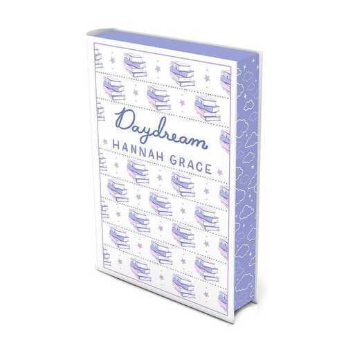 Daydream (Deluxe Edition)