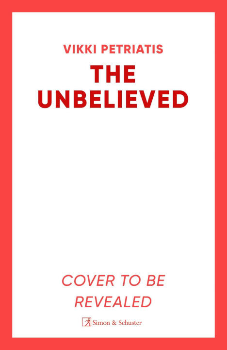 The Unbelieved