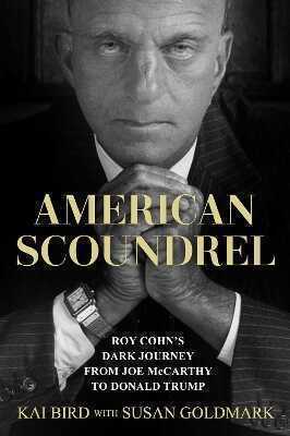 American Scoundrel