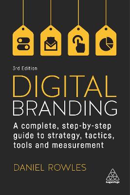 Digital Branding