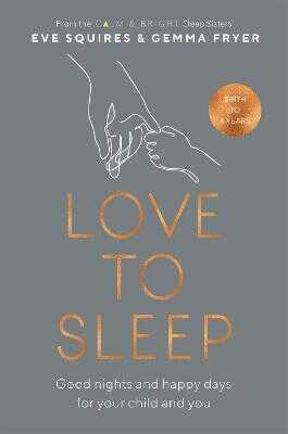 Love to Sleep