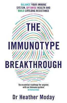 The Immunotype Breakthrough