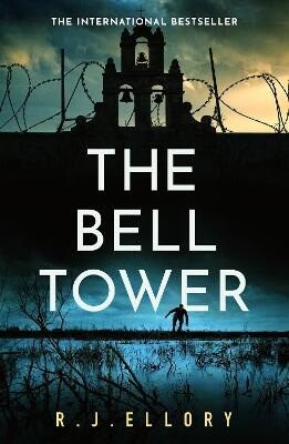 The Bell Tower