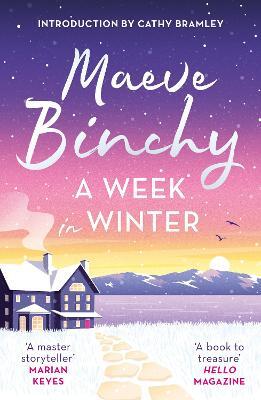 Week in Winter