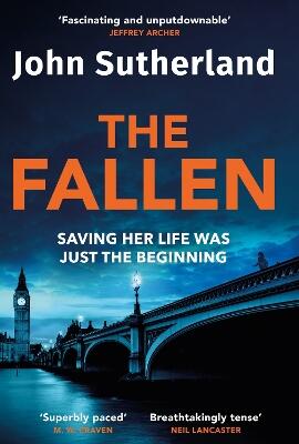 Fallen