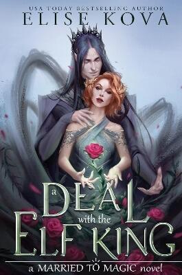 Deal With The Elf King