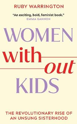 Women Without Kids